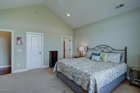 517 Highlands Dr, Hampstead, NC 28443 photo 21