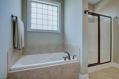 517 Highlands Dr, Hampstead, NC 28443 photo 24