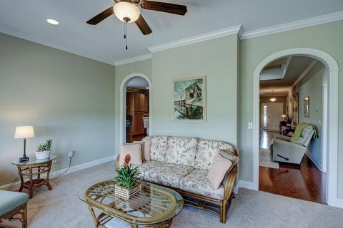 517 Highlands Dr, Hampstead, NC 28443 photo 14