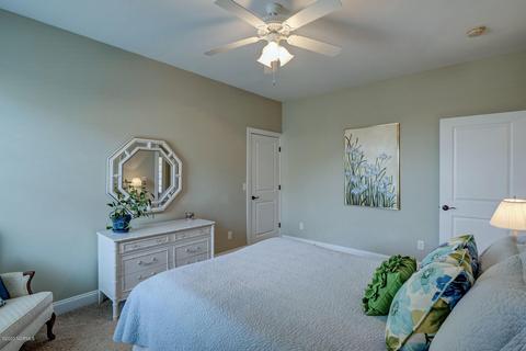 517 Highlands Dr, Hampstead, NC 28443 photo 19
