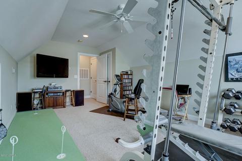 517 Highlands Dr, Hampstead, NC 28443 photo 26