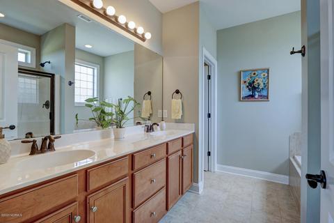 517 Highlands Dr, Hampstead, NC 28443 photo 23