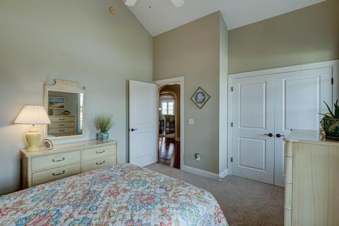 517 Highlands Dr, Hampstead, NC 28443 photo 16