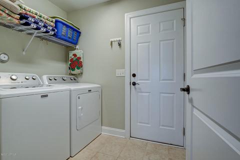 517 Highlands Dr, Hampstead, NC 28443 photo 20