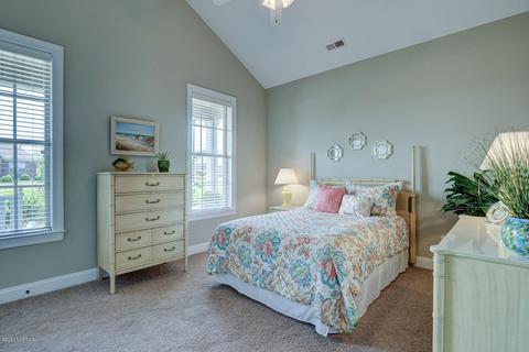 517 Highlands Dr, Hampstead, NC 28443 photo 15