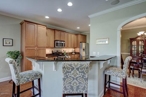 517 Highlands Dr, Hampstead, NC 28443 photo 7