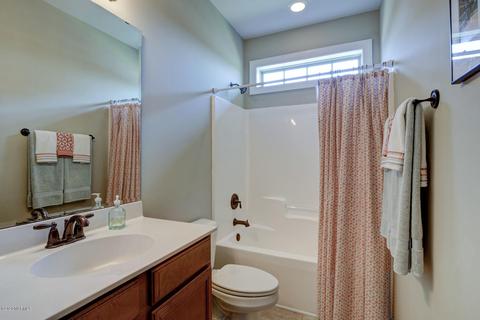 517 Highlands Dr, Hampstead, NC 28443 photo 17