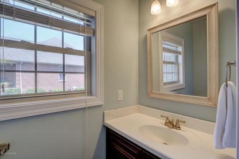 1017 Highlands Dr, Hampstead, NC 28443 photo 13