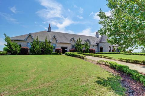 1017 Highlands Dr, Hampstead, NC 28443 photo 30