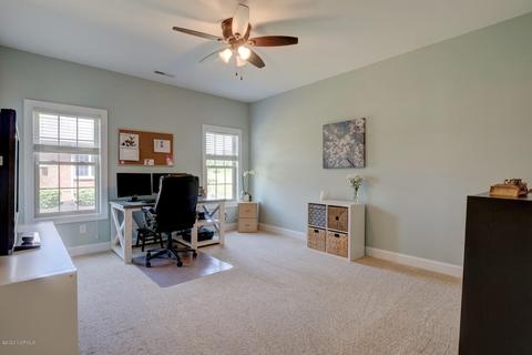 1017 Highlands Dr, Hampstead, NC 28443 photo 16