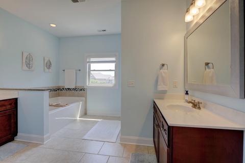1017 Highlands Dr, Hampstead, NC 28443 photo 21