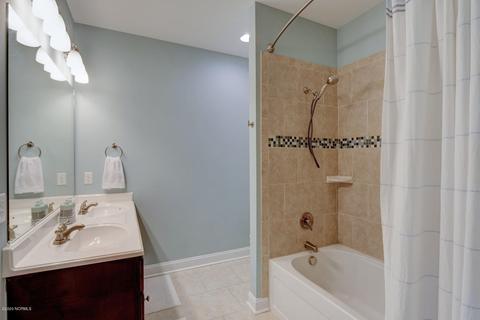 1017 Highlands Dr, Hampstead, NC 28443 photo 15