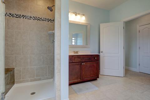 1017 Highlands Dr, Hampstead, NC 28443 photo 23