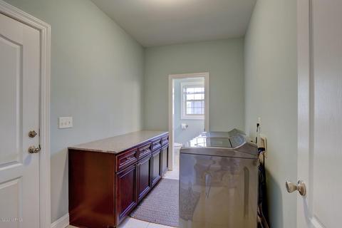 1017 Highlands Dr, Hampstead, NC 28443 photo 12