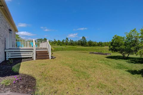 1017 Highlands Dr, Hampstead, NC 28443 photo 25