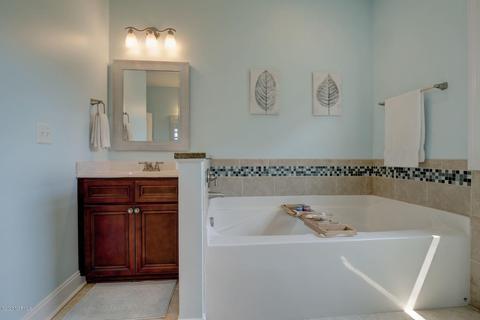 1017 Highlands Dr, Hampstead, NC 28443 photo 22