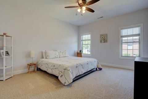 1017 Highlands Dr, Hampstead, NC 28443 photo 14
