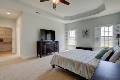 1017 Highlands Dr, Hampstead, NC 28443 photo 20