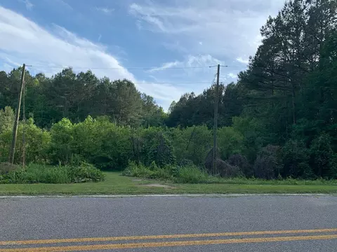 10057 Old Middlesex Rd, Middlesex, NC 27557 photo 1