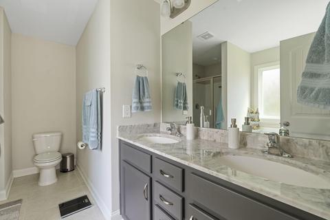 160 Bounty Ct, Hampstead, NC 28443 photo 18