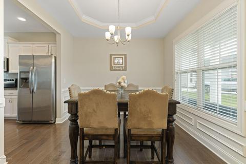 160 Bounty Ct, Hampstead, NC 28443 photo 13