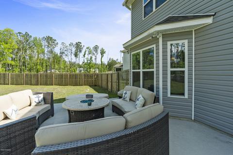 160 Bounty Ct, Hampstead, NC 28443 photo 32