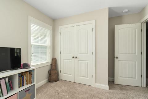 160 Bounty Ct, Hampstead, NC 28443 photo 26