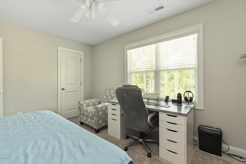 160 Bounty Ct, Hampstead, NC 28443 photo 22