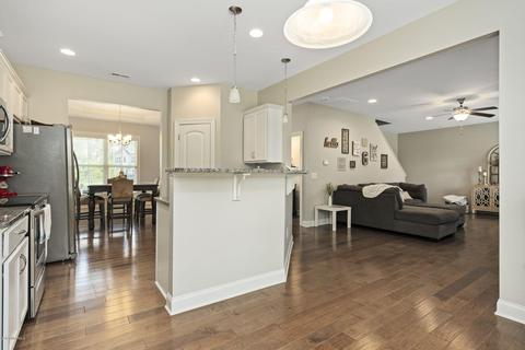 160 Bounty Ct, Hampstead, NC 28443 photo 11