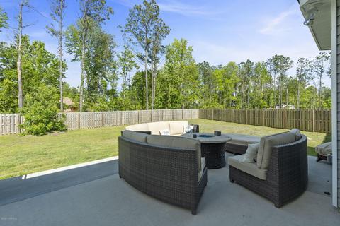 160 Bounty Ct, Hampstead, NC 28443 photo 31