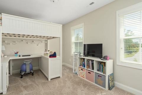 160 Bounty Ct, Hampstead, NC 28443 photo 25
