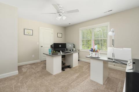 160 Bounty Ct, Hampstead, NC 28443 photo 23