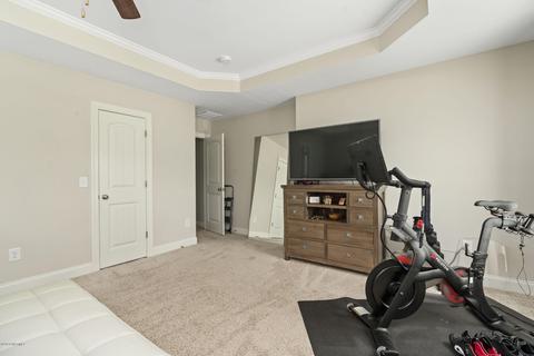 160 Bounty Ct, Hampstead, NC 28443 photo 16