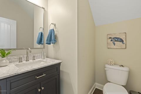 160 Bounty Ct, Hampstead, NC 28443 photo 19