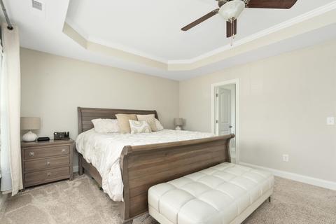 160 Bounty Ct, Hampstead, NC 28443 photo 14