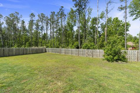 160 Bounty Ct, Hampstead, NC 28443 photo 28