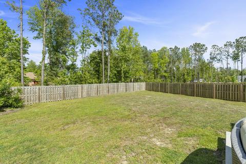 160 Bounty Ct, Hampstead, NC 28443 photo 29