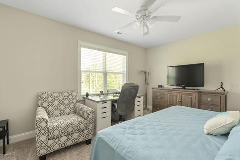 160 Bounty Ct, Hampstead, NC 28443 photo 21