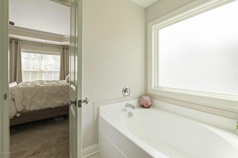 160 Bounty Ct, Hampstead, NC 28443 photo 17