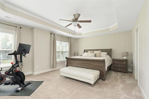 160 Bounty Ct, Hampstead, NC 28443 photo 15