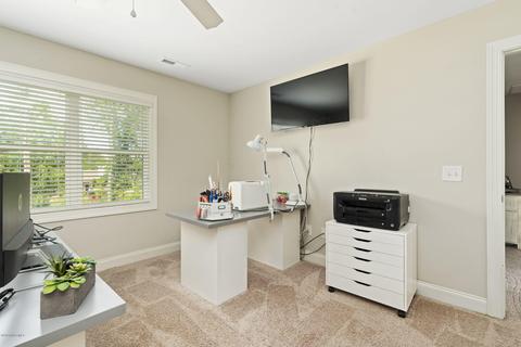 160 Bounty Ct, Hampstead, NC 28443 photo 24
