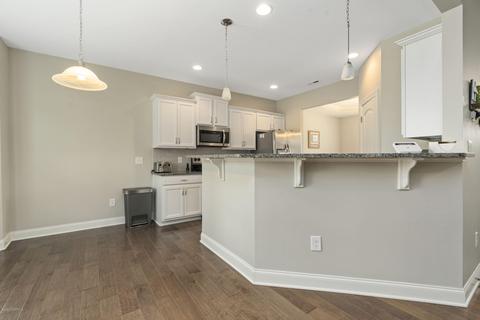 160 Bounty Ct, Hampstead, NC 28443 photo 10