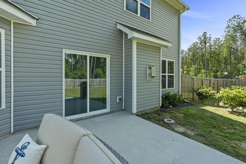 160 Bounty Ct, Hampstead, NC 28443 photo 33