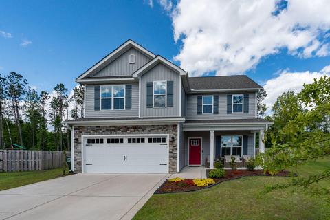 160 Bounty Ct, Hampstead, NC 28443 photo 35