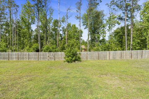 160 Bounty Ct, Hampstead, NC 28443 photo 30