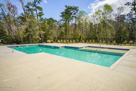 758 Crown Pointe Dr, Hampstead, NC 28443 photo 63