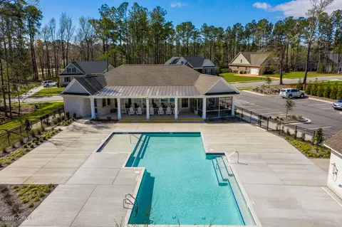 758 Crown Pointe Dr, Hampstead, NC 28443 photo 84