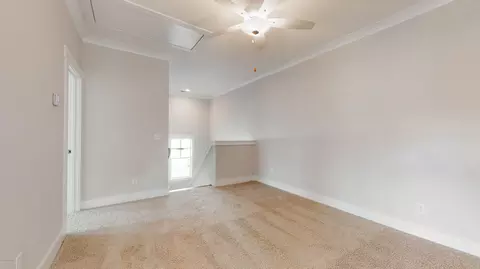 758 Crown Pointe Dr, Hampstead, NC 28443 photo 44