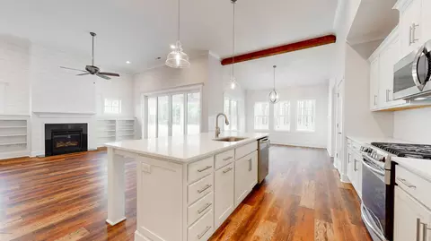 758 Crown Pointe Dr, Hampstead, NC 28443 photo 9