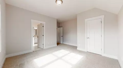 758 Crown Pointe Dr, Hampstead, NC 28443 photo 41